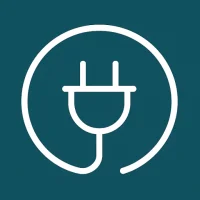 ElectroSim: Wiring Simulator