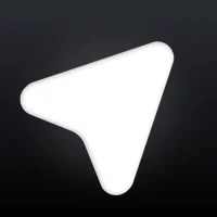 CarLink: MirrorLink & Car Sync