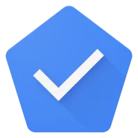 Проверка на достъпността