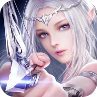 Ерата на Небесните