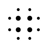 MotionEase - Car Sickness Aid