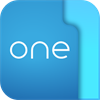 OneCommander – Модерен двупанелен файлов мениджър