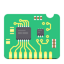 Firmware – Инструмент за управление на фърмуер