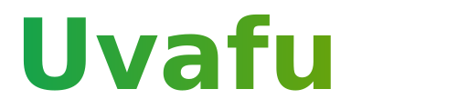 Популярни ръководства за приложения | uvafu.com