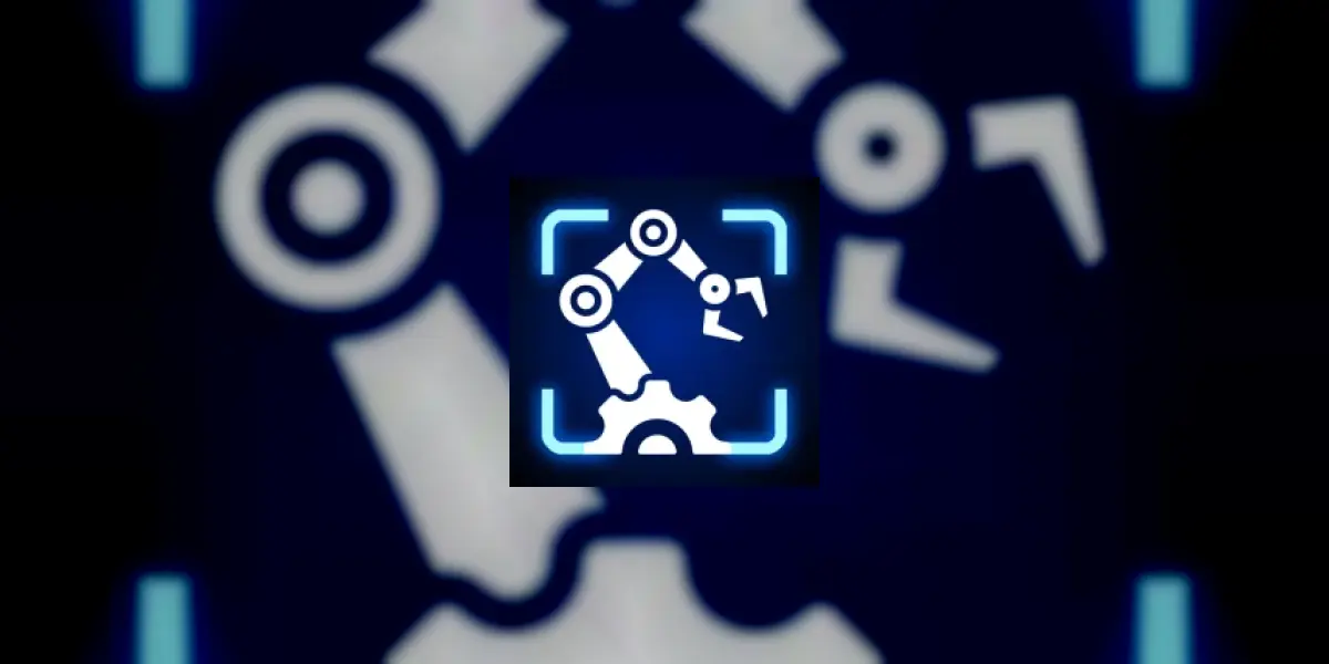 PLC AI: Ladder Logic Simulator