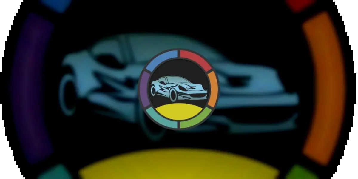 Car Launcher